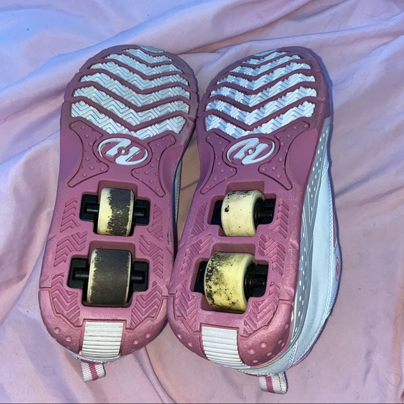 ‼️SOLD‼️ - Picture 3 of 6